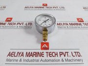 At-Pressure-Gauge-0-0-4-Mpa-Daito-Keiki-209558-3