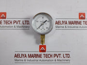 At-Pressure-Gauge-0-0-4-Mpa-Daito-Keiki-209558-4