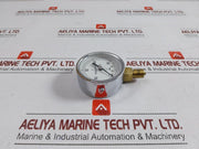 At-Pressure-Gauge-0-0-4-Mpa-Daito-Keiki-209558-5