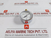 At-Pressure-Gauge-0-0-4-Mpa-Daito-Keiki-209558-6