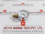 At-Pressure-Gauge-0-0-4-Mpa-Daito-Keiki-209558-7