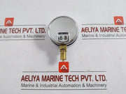 At-Pressure-Gauge-0-0-4-Mpa-Daito-Keiki-209558-8