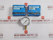 At-Pressure-Gauge-0-0-4-Mpa-Daito-Keiki-209558-9