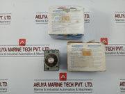 At4319 –R6 In New Condition Electric Pmh Analog Timer 0 To 10 Min Matsushita