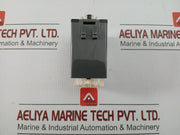 At4319 –R6 In New Condition Electric Pmh Analog Timer 0 To 10 Min Matsushita