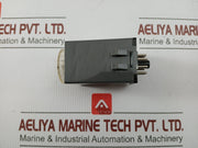At4319 –R6 In New Condition Electric Pmh Analog Timer 0 To 10 Min Matsushita