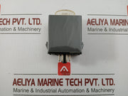 At4319 –R6 In New Condition Electric Pmh Analog Timer 0 To 10 Min Matsushita
