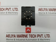 At4319 –R6 In New Condition Electric Pmh Analog Timer 0 To 10 Min Matsushita