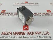 At4319 –R6 In New Condition Electric Pmh Analog Timer 0 To 10 Min Matsushita