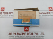 At4319 –R6 In New Condition Electric Pmh Analog Timer 0 To 10 Min Matsushita