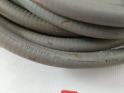 At Flexible Liquid-Tight Conduit Connector Cable Length 10 Meter By Liquatite