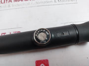 Atago Master-br Hand-held Coolant Refractometer, 04-399