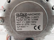 Atas Nachod Fcj4c52a