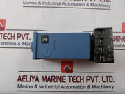 Atc 6-ranger Time Delay Relay 240V 50/60Hz