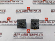 Atc 6-ranger Time Delay Relay 240V 50/60Hz