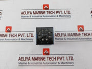 Atc 6-ranger Time Delay Relay 240V 50/60Hz