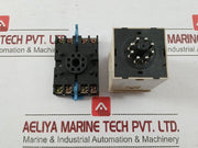 Ate-6S-Analog-On-delay-Timer-With-Socket-0-6-Sec-10A-250Vac-Autonics-208030-10