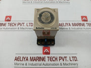 Ate-6S-Analog-On-delay-Timer-With-Socket-0-6-Sec-10A-250Vac-Autonics-208030-2