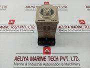 Ate-6S-Analog-On-delay-Timer-With-Socket-0-6-Sec-10A-250Vac-Autonics-208030-3