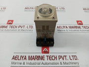 Ate-6S-Analog-On-delay-Timer-With-Socket-0-6-Sec-10A-250Vac-Autonics-208030-5