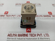 Ate-6S-Analog-On-delay-Timer-With-Socket-0-6-Sec-10A-250Vac-Autonics-208030-6