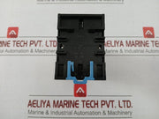 Ate-6S-Analog-On-delay-Timer-With-Socket-0-6-Sec-10A-250Vac-Autonics-208030-7