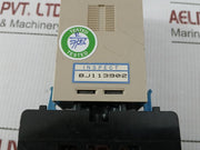 Ate-6S-Analog-On-delay-Timer-With-Socket-0-6-Sec-10A-250Vac-Autonics-208030-8