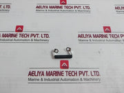 Ate 10Sr/B Wire Wound Resistor 68K