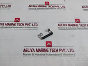 Ate 10Sr/B Wire Wound Resistor 68K