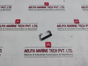 Ate 10Sr/B Wire Wound Resistor 68K