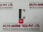 Ate 10Sr/B Wire Wound Resistor 68K J0408