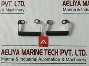 Ate 10Sr Wire Wound Resistor