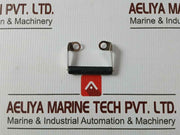 Ate 10Sr Wire Wound Resistor