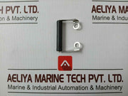 Ate 10Sr Wire Wound Resistor