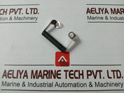 Ate 10Sr Wire Wound Resistor