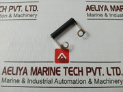 Ate 10Sr Wire Wound Resistor