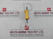 Ate Rb50 Wirewound Resistor 47R J0506
