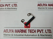 Ate 10Sr/B Wire Wound Resistor 68K J0408