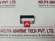 Ate 10Sr/B Wire Wound Resistor 68K J0408