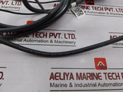Aten 2L-5303U Keyboard-video-mouse Cable 2201