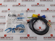 Aten 2L-5303U Keyboard-video-mouse Cable 2201