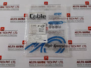 Aten 2L-5303U Keyboard-video-mouse Cable 2201
