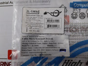 Aten 2L-5303U Keyboard-video-mouse Cable 2201
