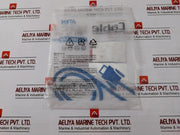 Aten 2L-5303U Keyboard-video-mouse Cable 2201