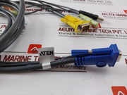 Aten 2L-5303U Keyboard-video-mouse Cable 2201