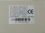 Aten Ce-120 Console Extender For Ps/2 0X01-0523-001, Ac 9V