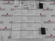 Aten Ce100L Mini Usb Kvm Extender Kcc-rem-atn-ce100 0.12A Dc5V
