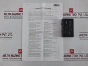 Aten Ce100L Mini Usb Kvm Extender Kcc-rem-atn-ce100 0.12A Dc5V