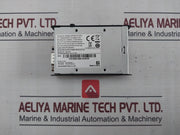 Aten Ce100L Mini Usb Kvm Extender Kcc-rem-atn-ce100 0.12A Dc5V