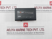 Aten Ce100L Mini Usb Kvm Extender Kcc-rem-atn-ce100 0.12A Dc5V